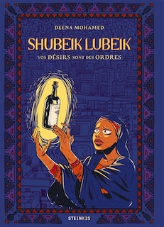 Couverture_Shubeik Lubeik