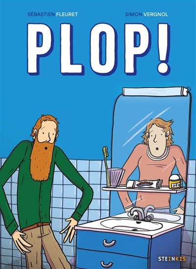 Couverture_Plop !