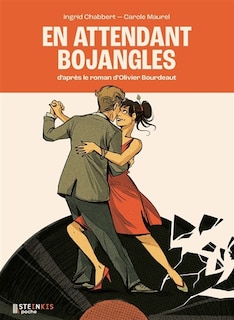 Couverture_En attendant bojangles