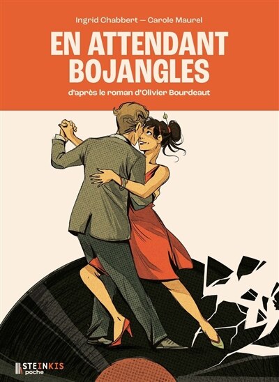 Couverture_En attendant bojangles