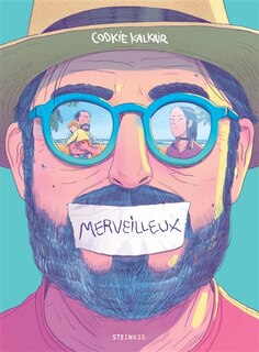 Couverture_Merveilleux