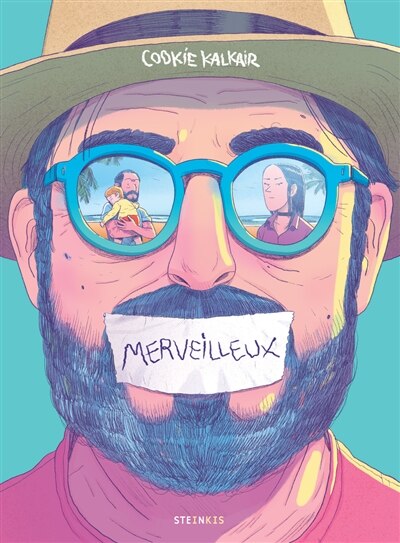 Couverture_Merveilleux