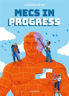 Front cover_Mecs in progress