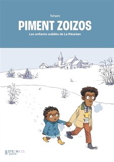 Couverture_Piment zoizos