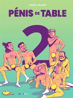 Couverture_Penis de table 02