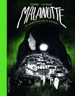 Front cover_Malanotte