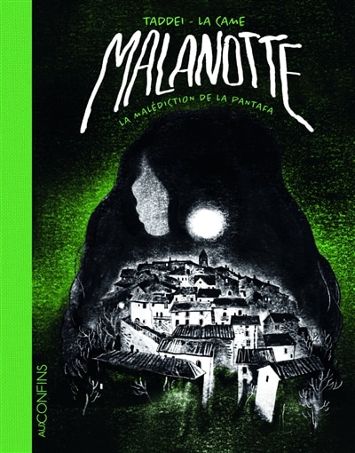 Front cover_Malanotte