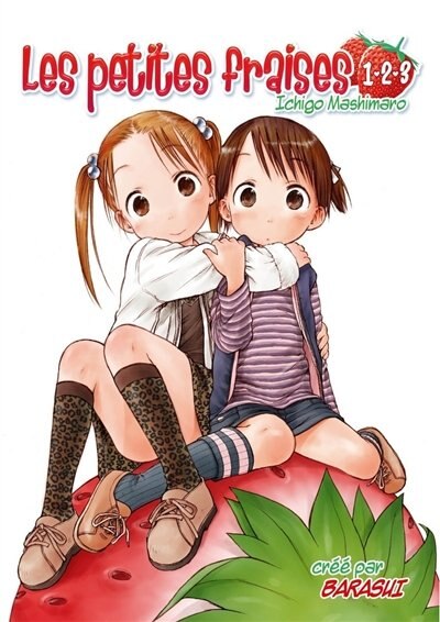 Couverture_1-2-3