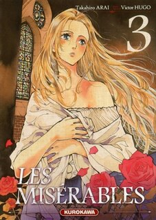 Couverture_Les misérables, Vol. 3
