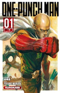 Couverture_Un poing, c'est tout !