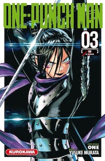Couverture_La rumeur