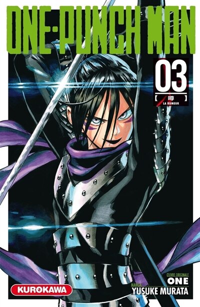 Couverture_La rumeur
