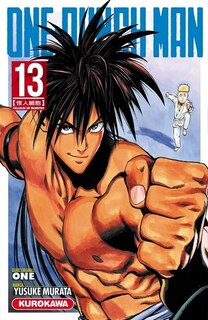 Front cover_Cellules de monstre