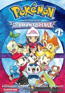 Front cover_1