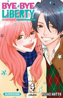 Couverture_Bye bye liberty Tome 4