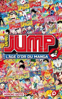 Front cover_Jump
