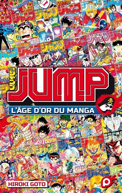 Front cover_Jump