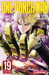 Front cover_Me prenez pas le chou