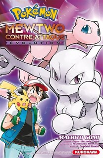Front cover_Mewtwo contre-attaque