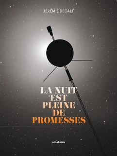Couverture_La nuit est pleine de promesses