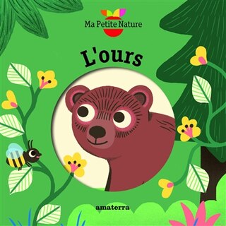 Front cover_L' ours