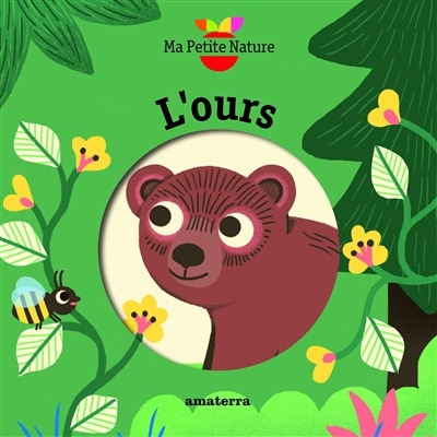 Front cover_L' ours