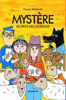 Couverture_Mystère au pays des myrtilles