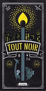 Front cover_Tout noir