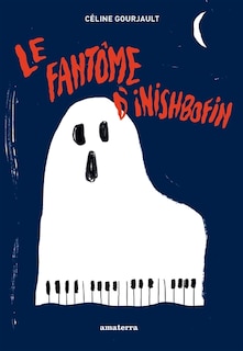 Couverture_Le fantôme d'Inishbofin