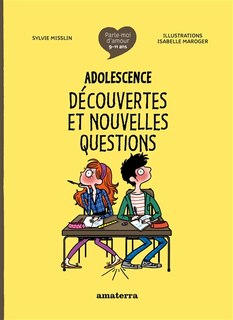 Couverture_Adolescence