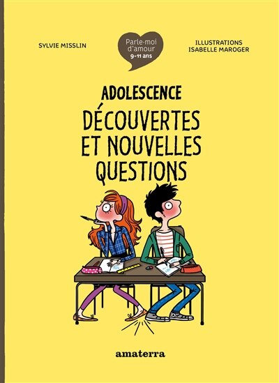 Couverture_Adolescence