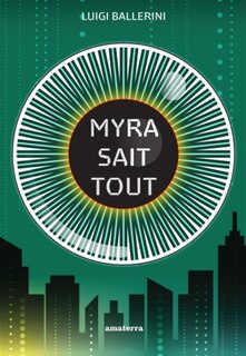 Front cover_Myra sait tout