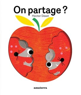 Front cover_On partage ?