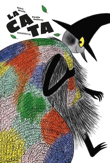 Couverture_La cata