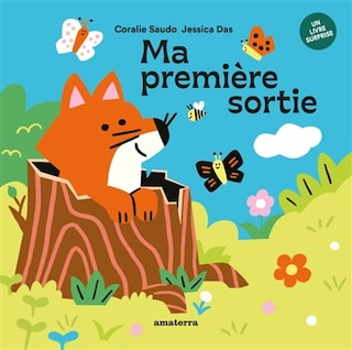 Couverture_Ma premi&egrave;re sortie