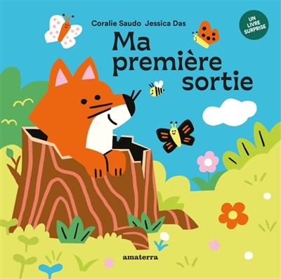 Couverture_Ma premi&egrave;re sortie