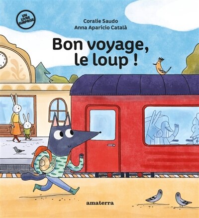Couverture_Bon voyage, le loup !