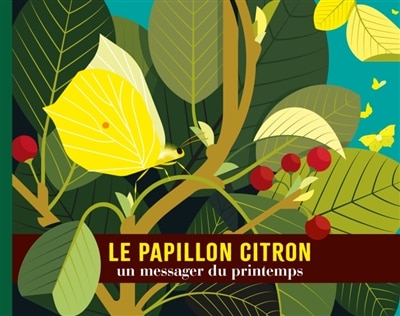 Couverture_Le papillon citron