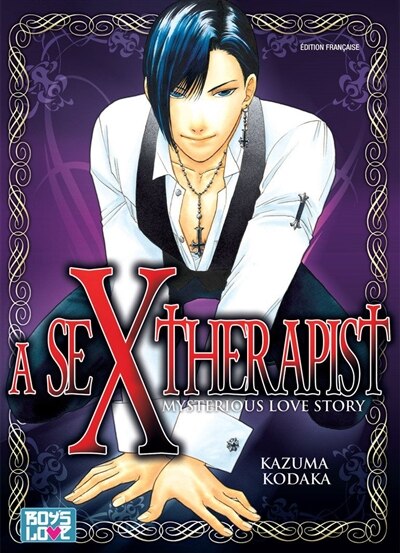 Front cover_A sex therapist