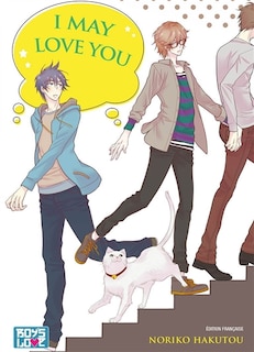 Couverture_I may love you