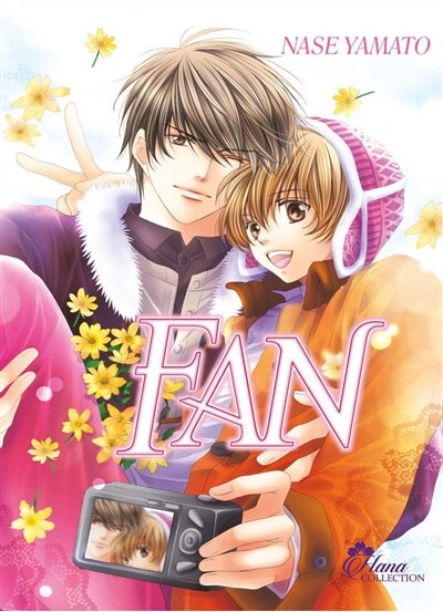 Front cover_Fan