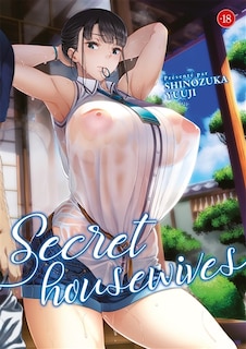 Couverture_Secret housewives