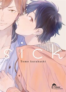 Front cover_Sick