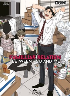 Couverture_Familliar relation between you and me