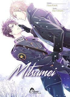 Front cover_Mitsumei