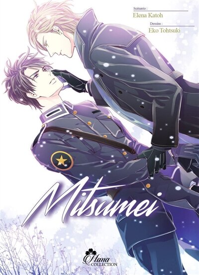 Front cover_Mitsumei