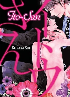 Front cover_Ito-san