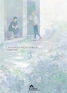 Front cover_Labrado-Rescence