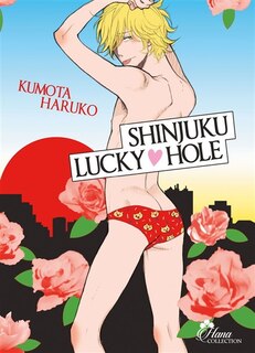 Front cover_1