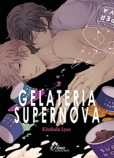 Couverture_Gelateria supernova